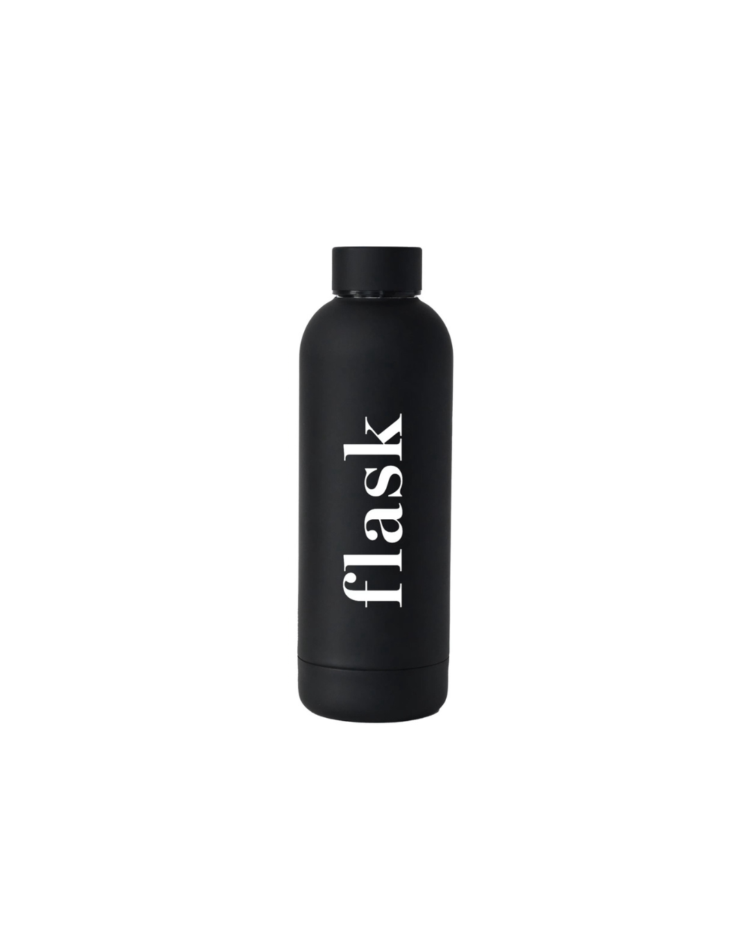 flask 500ml - sort